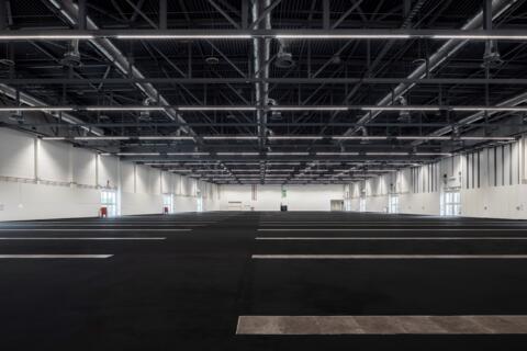 bau_21_012_009