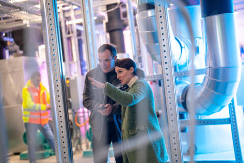 25_Arbeitgeber_Koelnmesse_Copyright_Koelnmesse_Jakob_Studnar