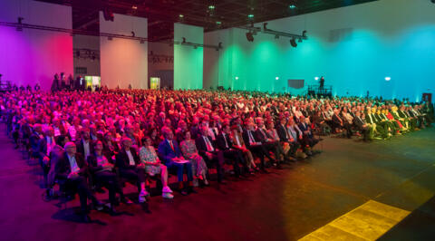 koelnmesse_24_064_008