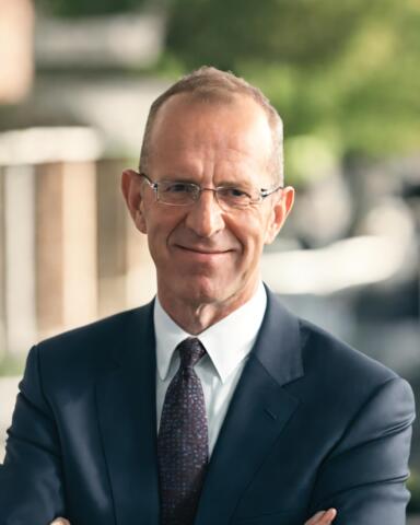 15_Managing_Director_China_Michiel_Kruse