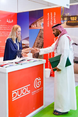 20250704_PM_FSB_Riyadh_ Copyright_Koelnmesse_Lights_in_Motion_009