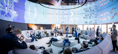 20250604_Japan_Copyright_Koelnmesse_Jakob_Studnar_081