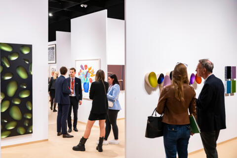 06_Art_Cologne_2025_Copyright_Koelnmesse_Oliver_Wachenfeld