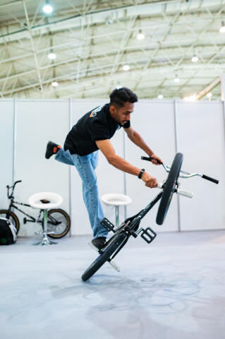 20250704_PM_FSB_Riyadh_ Copyright_Koelnmesse_Lights_in_Motion_002