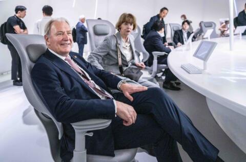 20250603_Japan_Copyright_Koelnmesse_Jakob_Studnar_036