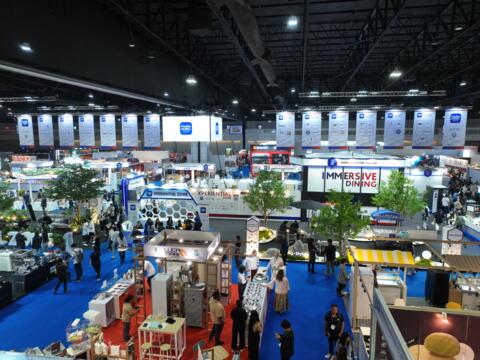 03_Thaifex_Horec_C_Koelnmesse_ Digital_Homemade_By_The_Sun