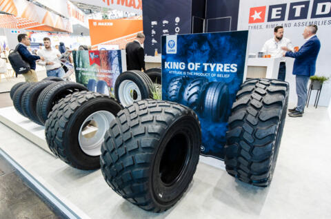 tire_24_029_053