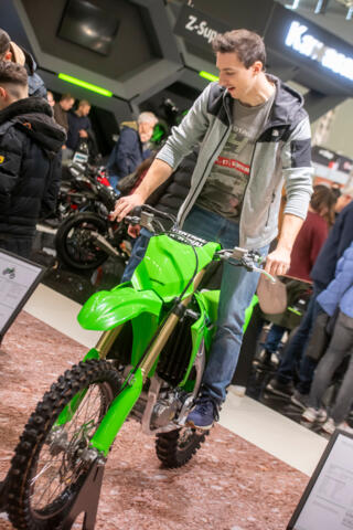 intermot_24_024_007