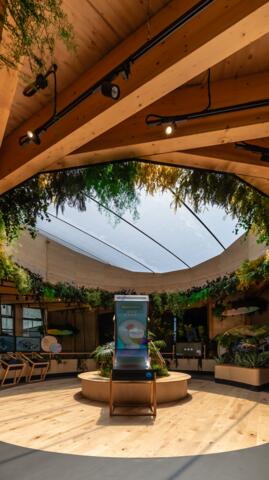 expo_25_052_0057