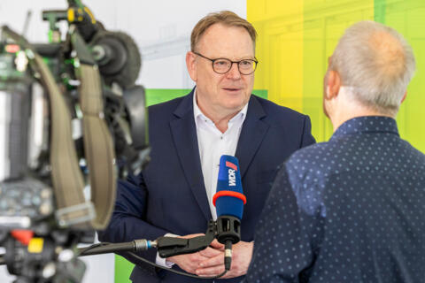 37_20260701_PM_Finanzpressekonferenz 2025_Copyright_Koelnmesse_Ludolf_Dahmen