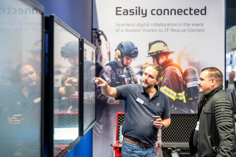 pmrexpo_24_021_011