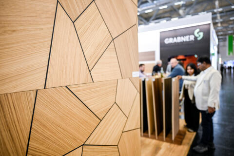 interzum_25_038_003