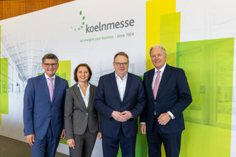 40_20260701_PM_Finanzpressekonferenz 2025_Copyright_Koelnmesse_Ludolf_Dahmen