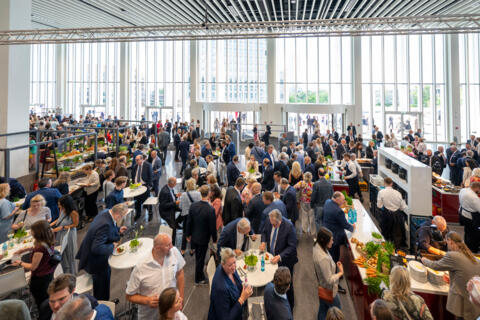 koelnmesse_24_068_002