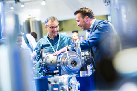 foodtec_24_028_001