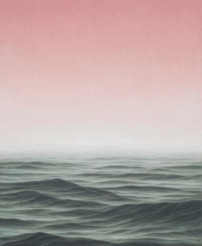 08_Art_Palma_