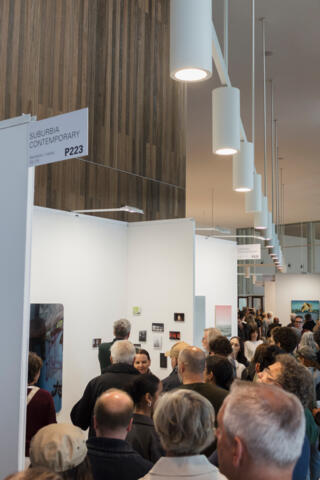 ArtPalma_26_013_013