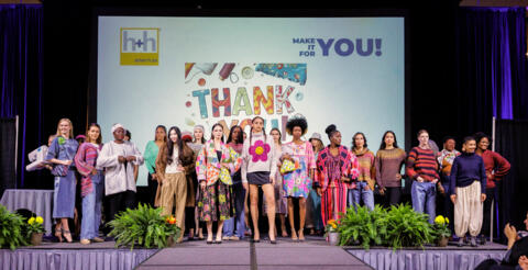 20251209_PM_Amerika_copyright_Koelnmesse_Eric_Clarke_02