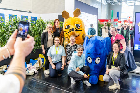 didacta_26_033_269