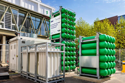 01_Koelnmesse_setzt_auf_Wasserstoff_Copyright_Koelnmesse_Hanne_Engwald