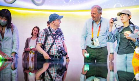 20250604_Japan_Copyright_Koelnmesse_Jakob_Studnar_078