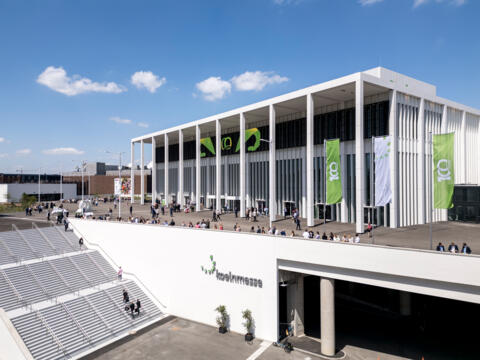20250820_080_Confex_Copyright_Koelnmesse_Ludolf_Dahmen
