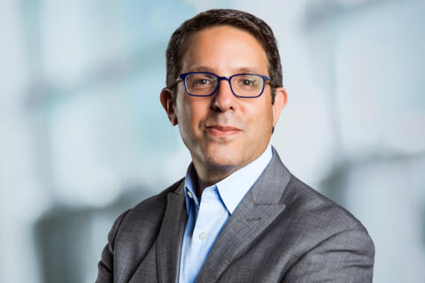 20251209_PM_Amerika_copyright_Koelnmesse_Teresa_Rothwangl