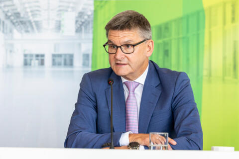 33_20260701_PM_Finanzpressekonferenz 2025_Copyright_Koelnmesse_Ludolf_Dahmen