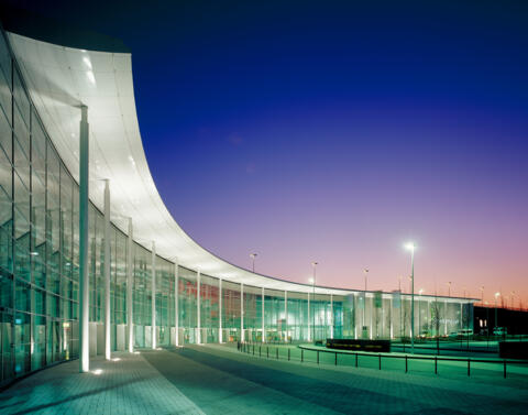 840_koelnmesse_06_006