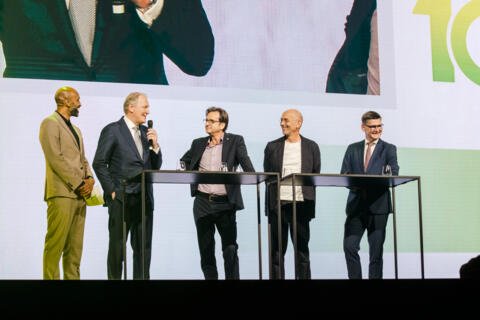 koelnmesse_24_065_043