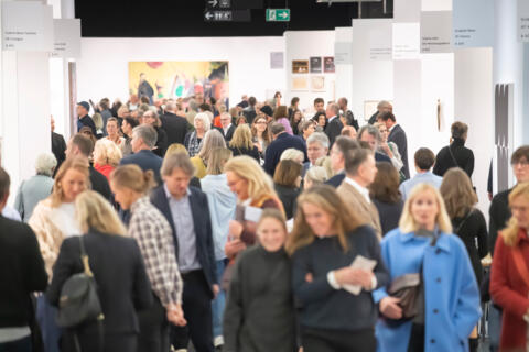 03_Art_Cologne_2025_Copyright_Koelnmesse_Thomas_Klerx