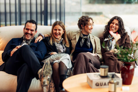 17_20260113_PM_Bilanz 2025_Copyright_Koelnmesse_Lintur