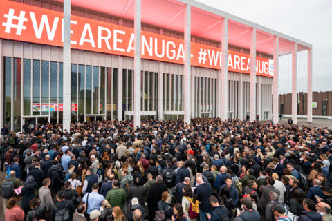 26_20260113_PM_Bilanz 2025_Copyright_Koelnmesse_Oliver_Wachenfeld