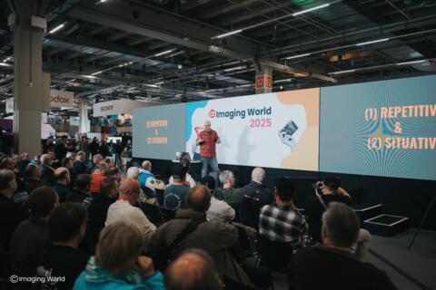 11_Imaging_World_Koelnmesse