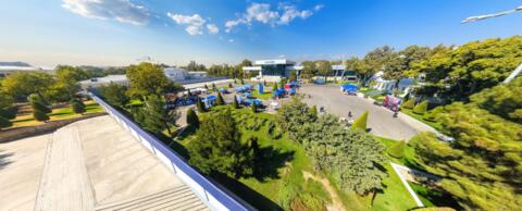 11_Koelnmesse_brings_IHV_to_Central_Asia_C_Koelnmesse