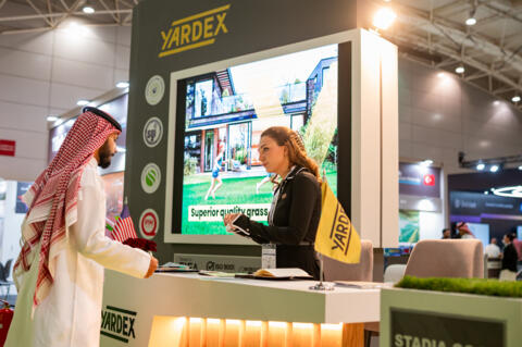20250704_PM_FSB_Riyadh_ Copyright_Koelnmesse_Lights_in_Motion_016