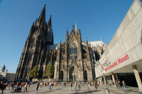 270_koelnmesse_08_013
