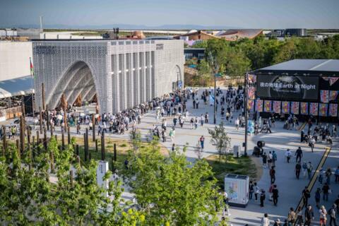 20250605_Japan_Copyright_Koelnmesse_Jakob_Studnar_038