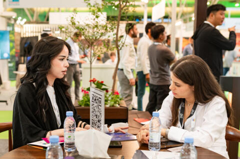 20250704_PM_FSB_Riyadh_ Copyright_Koelnmesse_Lights_in_Motion_003