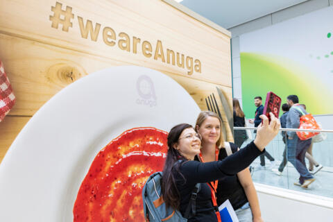 25_20260113_PM_Bilanz 2025_Copyright_Koelnmesse_Hanne_Engwald