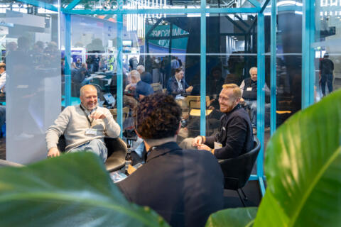 pmrexpo_24_018_053