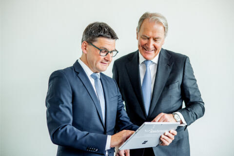 08_portrait_22_005_019