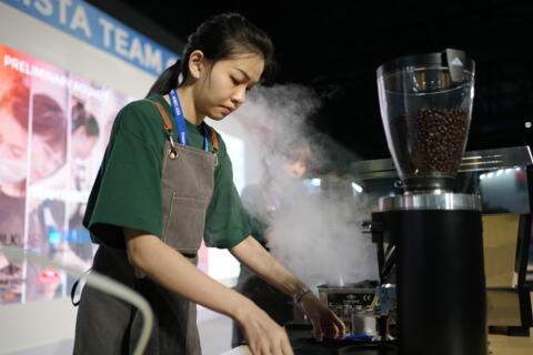 05_Thaifex_Horec_C_Koelnmesse_ Digital_Homemade_By_The_Sun